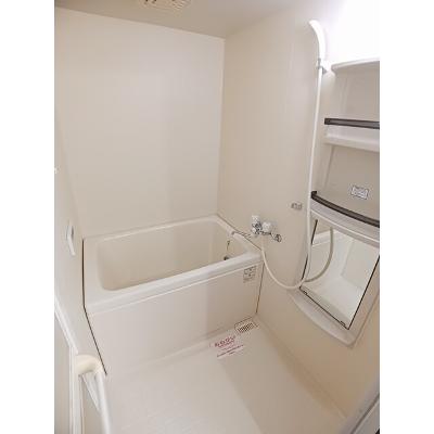 サンライズ・タウン　Ｄ 102【管理NO：1-010803602-01020】 ★家具家電は申し込み後に搬入します★ ★2026年09月下旬入居可能★の物件写真4