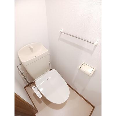 サンライズ・タウン　Ｄ 102【管理NO：1-010803602-01020】 ★家具家電は申し込み後に搬入します★ ★2026年09月下旬入居可能★の物件写真5