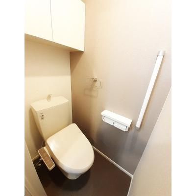 パレス・ニュールミネⅢ　Ａ 102【管理NO：1-027024401-01020】 ★家具家電は申し込み後に搬入します★ ★2026年10月中旬入居可能★の物件写真5