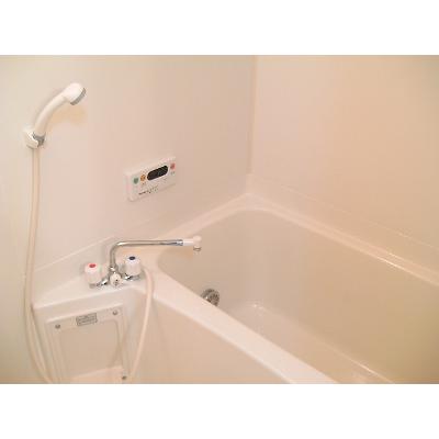 サニー・エクセレント　Ａ 202【管理NO：1-011771901-02020】 ★家具家電は申し込み後に搬入します★ ★2026年10月中旬入居可能★の物件写真4