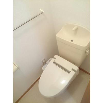 サニー・エクセレント　Ａ 202【管理NO：1-011771901-02020】 ★家具家電は申し込み後に搬入します★ ★2026年10月中旬入居可能★の物件写真5