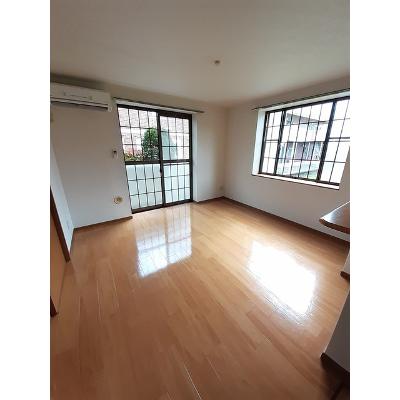 イースト丸亀　Ｃ 103【管理NO：1-010120003-01030】 ★家具家電は申し込み後に搬入します★ ★2026年09月下旬入居可能★の物件写真2
