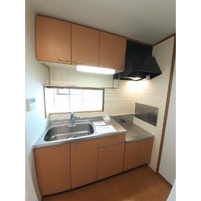 イースト丸亀　Ｃ 103【管理NO：1-010120003-01030】 ★家具家電は申し込み後に搬入します★ ★2026年09月下旬入居可能★の物件写真3