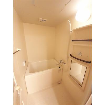 イースト丸亀　Ｃ 103【管理NO：1-010120003-01030】 ★家具家電は申し込み後に搬入します★ ★2026年09月下旬入居可能★の物件写真4