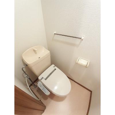 イースト丸亀　Ｃ 103【管理NO：1-010120003-01030】 ★家具家電は申し込み後に搬入します★ ★2026年09月下旬入居可能★の物件写真5