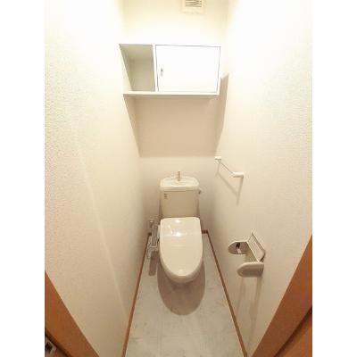 ビッグ・イースト船木Ａ 101【管理NO：1-015293801-01010】 ★家具家電は申し込み後に搬入します★の物件写真5