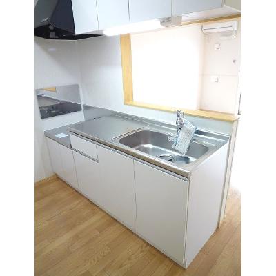 モンテ　パードレ　Ⅰ 203【管理NO：1-018316301-02030】 ★家具家電は申し込み後に搬入します★ ★2026年10月上旬入居可能★の物件写真3