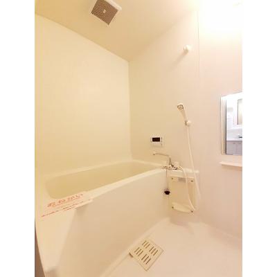 ロータス・高田Ｃ 103【管理NO：1-010127903-01030】 ★家具家電は申し込み後に搬入します★の物件写真4