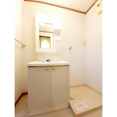 ロータス・高田Ｃ 103【管理NO：1-010127903-01030】 ★家具家電は申し込み後に搬入します★の物件写真6