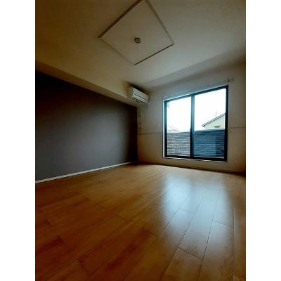 グレイス　ヌーヴォー　Ｎ 203【管理NO：1-022698502-02030】 ★家具家電は申し込み後に搬入します★の物件写真2