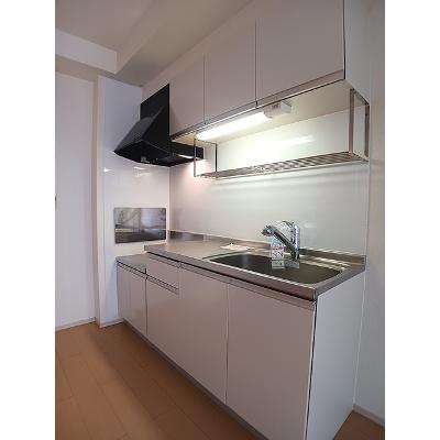 ブルージュ　Ａ 102【管理NO：1-016961801-01020】 ★家具家電は申し込み後に搬入します★の物件写真3