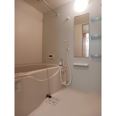 ブルージュ　Ａ 102【管理NO：1-016961801-01020】 ★家具家電は申し込み後に搬入します★の物件写真4