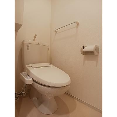 ブルージュ　Ａ 102【管理NO：1-016961801-01020】 ★家具家電は申し込み後に搬入します★の物件写真5