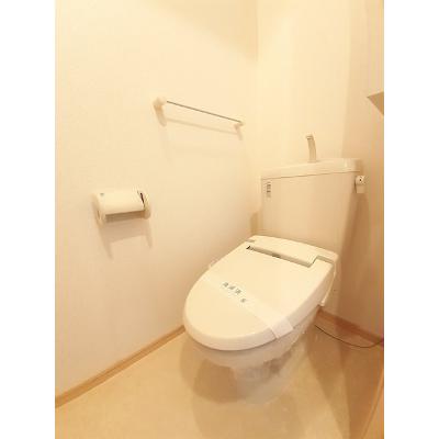 カルフール・Ｋ 101【管理NO：1-016528201-01010】 ★家具家電は申し込み後に搬入します★の物件写真5
