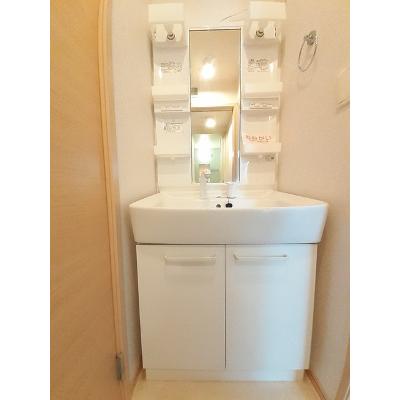 カルフール・Ｋ 101【管理NO：1-016528201-01010】 ★家具家電は申し込み後に搬入します★の物件写真6