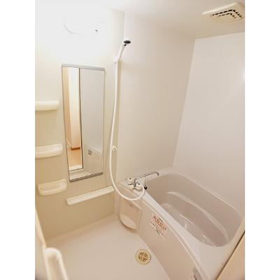 ガーデンハウスやしろ　Ⅰ 201【管理NO：1-013595401-02010】 ★家具家電は申し込み後に搬入します★ ★2026年10月中旬入居可能★の物件写真4