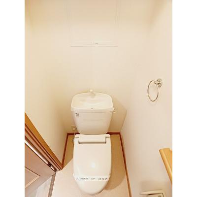 ガーデンハウスやしろ　Ⅰ 201【管理NO：1-013595401-02010】 ★家具家電は申し込み後に搬入します★ ★2026年10月中旬入居可能★の物件写真5