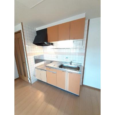 ＳＫＹ　ＭＡＮＳＩＯＮ 402【管理NO：1-010097601-04020】 ★家具家電は申し込み後に搬入します★ ★2026年09月下旬入居可能★の物件写真3