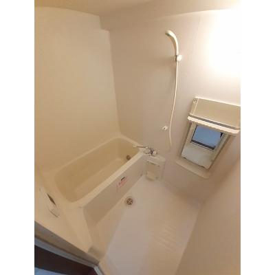 ＳＫＹ　ＭＡＮＳＩＯＮ 402【管理NO：1-010097601-04020】 ★家具家電は申し込み後に搬入します★ ★2026年09月下旬入居可能★の物件写真4