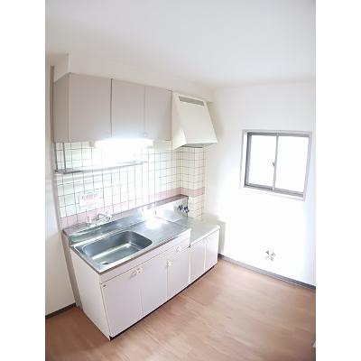 ファミールあぞのⅡ 103【管理NO：1-006757102-01030】 ★家具家電は申し込み後に搬入します★ ★2026年09月下旬入居可能★の物件写真3