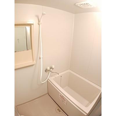 ファミールあぞのⅡ 103【管理NO：1-006757102-01030】 ★家具家電は申し込み後に搬入します★ ★2026年09月下旬入居可能★の物件写真4