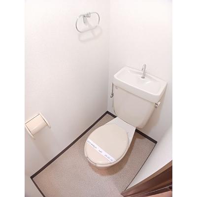 ファミールあぞのⅡ 103【管理NO：1-006757102-01030】 ★家具家電は申し込み後に搬入します★ ★2026年09月下旬入居可能★の物件写真5