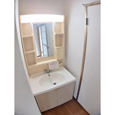 ファミールあぞのⅡ 103【管理NO：1-006757102-01030】 ★家具家電は申し込み後に搬入します★ ★2026年09月下旬入居可能★の物件写真6
