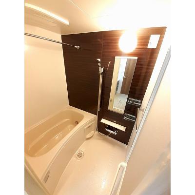 Ｙ’ｚ　Ｈｏｕｓｅ 202【管理NO：1-027086401-02020】 ★家具家電は申し込み後に搬入します★ ★2026年10月上旬入居可能★の物件写真4
