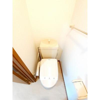 ソレアード緑ヶ丘 203【管理NO：1-010594801-02030】 ★家具家電は申し込み後に搬入します★ ★2026年09月下旬入居可能★の物件写真5