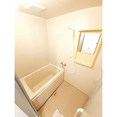 イースト　ハイツ 201【管理NO：1-006763501-02010】 ★家具家電は申し込み後に搬入します★ ★2026年09月中旬入居可能★の物件写真4