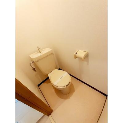 イースト　ハイツ 201【管理NO：1-006763501-02010】 ★家具家電は申し込み後に搬入します★ ★2026年09月中旬入居可能★の物件写真5