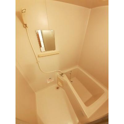 セレニオンハイツ 301【管理NO：1-003802401-03010】 ★家具家電は申し込み後に搬入します★ ★2026年10月中旬入居可能★の物件写真4