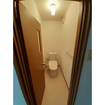 セレニオンハイツ 301【管理NO：1-003802401-03010】 ★家具家電は申し込み後に搬入します★ ★2026年10月中旬入居可能★の物件写真5