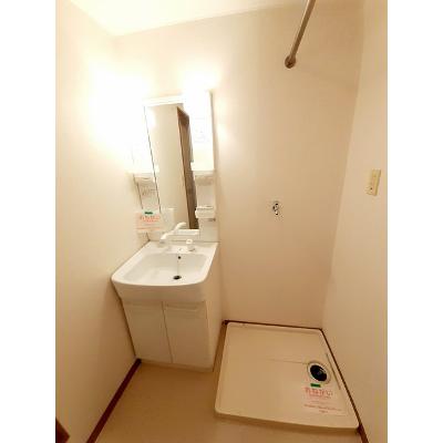セレニオンハイツ 301【管理NO：1-003802401-03010】 ★家具家電は申し込み後に搬入します★ ★2026年10月中旬入居可能★の物件写真6