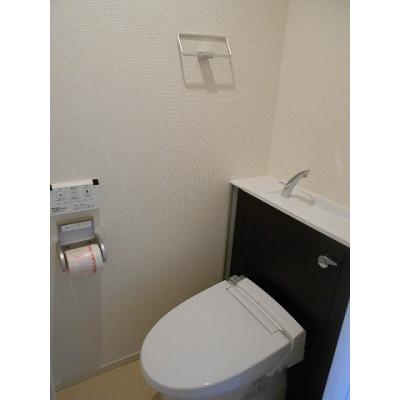 天瀬ハイマート 502【管理NO：1-021335901-05020】 ★家具家電は申し込み後に搬入します★ ★2026年10月中旬入居可能★の物件写真5
