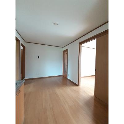 クレストールＲＹＵ　Ａ 101【管理NO：1-010158401-01010】 ★家具家電は申し込み後に搬入します★ ★2026年10月上旬入居可能★の物件写真2