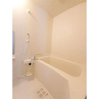 クレストールＲＹＵ　Ａ 101【管理NO：1-010158401-01010】 ★家具家電は申し込み後に搬入します★ ★2026年10月上旬入居可能★の物件写真4