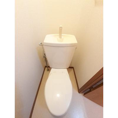 クレストールＲＹＵ　Ａ 101【管理NO：1-010158401-01010】 ★家具家電は申し込み後に搬入します★ ★2026年10月上旬入居可能★の物件写真5