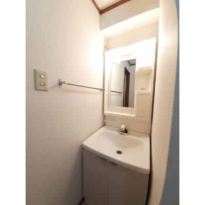 クレストールＲＹＵ　Ａ 101【管理NO：1-010158401-01010】 ★家具家電は申し込み後に搬入します★ ★2026年10月上旬入居可能★の物件写真6