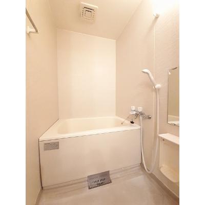 ニュ－エルディム立川　１ 105【管理NO：1-006212301-01040】 ★家具家電は申し込み後に搬入します★ ★2026年10月上旬入居可能★の物件写真4