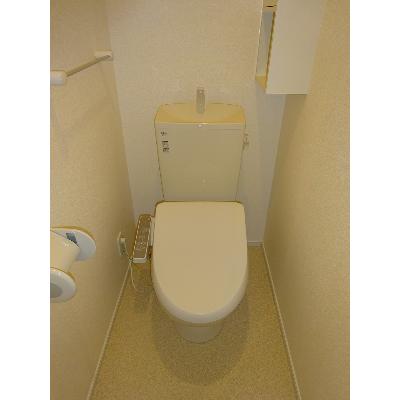 ステラ・フェリーチェ 203【管理NO：1-022399901-02030】 ★家具家電は申し込み後に搬入します★の物件写真5