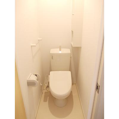 きさらぎ館Ⅰ 101【管理NO：1-021602701-01010】 ★家具家電は申し込み後に搬入します★ ★2026年10月中旬入居可能★の物件写真5