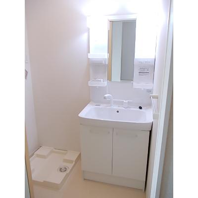 きさらぎ館Ⅰ 101【管理NO：1-021602701-01010】 ★家具家電は申し込み後に搬入します★ ★2026年10月中旬入居可能★の物件写真6