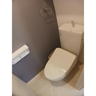 ユーリア　アイⅢ 103【管理NO：1-027348203-01030】 ★家具家電は申し込み後に搬入します★ ★2026年10月中旬入居可能★の物件写真5