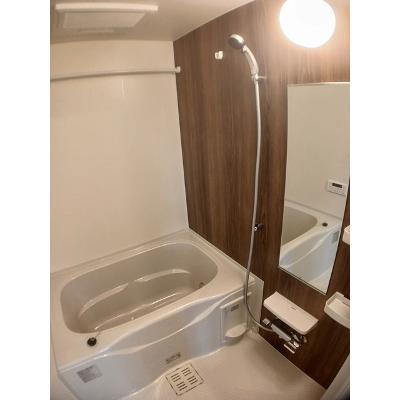 スプリング　テンＢ 101【管理NO：1-027306602-01010】 ★家具家電は申し込み後に搬入します★ ★2026年10月中旬入居可能★の物件写真4