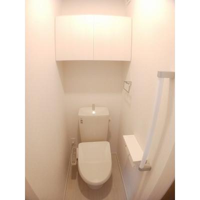 スプリング　テンＢ 101【管理NO：1-027306602-01010】 ★家具家電は申し込み後に搬入します★ ★2026年10月中旬入居可能★の物件写真5