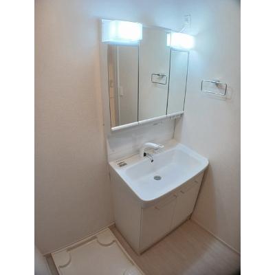 スプリング　テンＢ 101【管理NO：1-027306602-01010】 ★家具家電は申し込み後に搬入します★ ★2026年10月中旬入居可能★の物件写真6