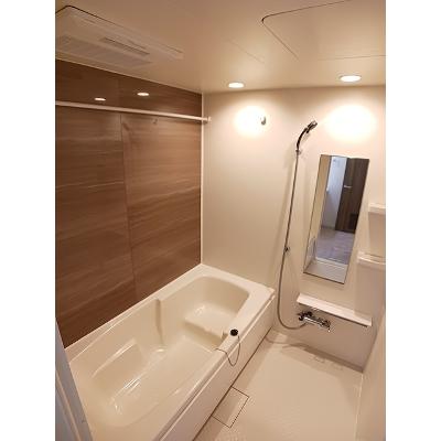 ＳＵＮ１６　金光Ⅳ 201【管理NO：1-026610302-02010】 ★家具家電は申し込み後に搬入します★の物件写真4