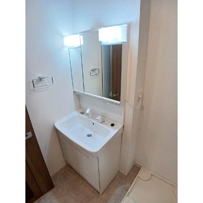 ＳＵＮ１６　金光Ⅳ 201【管理NO：1-026610302-02010】 ★家具家電は申し込み後に搬入します★の物件写真6