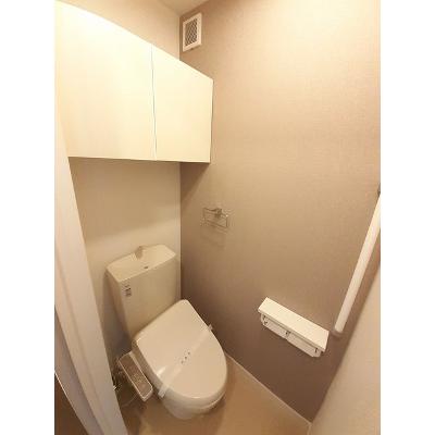 エスペランサ　Ｋ　Ⅱ 106【管理NO：1-026162602-01050】 ★家具家電は申し込み後に搬入します★ ★2026年11月中旬入居可能★の物件写真5
